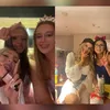 extraxprivx