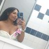 lauramendoza355