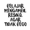 stayepep23mar2024