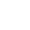nguoicodon890