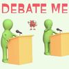 debateme0322