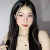 nthnhung23_4