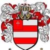 jetermonqualium
