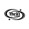 thriftbyhrcolls