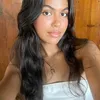 bwrebebe