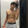 kevin_ossa01