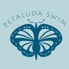 petaludaswim