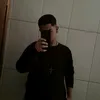 rezendejvc