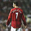 fadil_312010