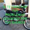 wilian25021981