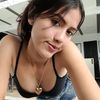 yaidy022