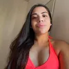 dianasegovia870