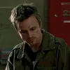 mst_h12