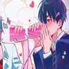 kanatoto_
