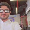 meer_hamza_942