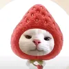 glenn_kristoff