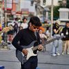 junior_n11