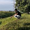 hakimi_hassan