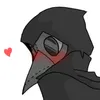denofcrows