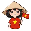 thuy_tram2012