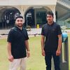 kpkgul21