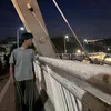 drrxn4k