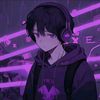 erick._.8281