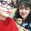 gracielacruzgon96