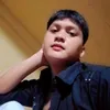 jeromecapawan
