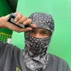 thegreatfahad_