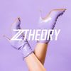 ztheorydance