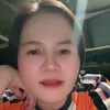 me_iu32