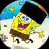 andihijrah7