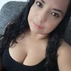 mayraherrera510