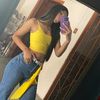 gimenez_2703
