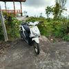 garasiii110