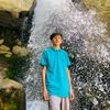 ferwani_888
