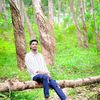 _hani_crush_