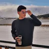 facundoofuness