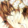 unknownperson11118