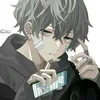 ke_doc_hanh3507