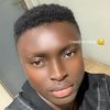 godfred_larbi1