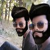 pankajsardar363