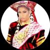 nickiminangkhasambon