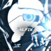 hlfix