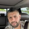 adanpinto686