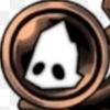 fart_smella699