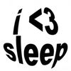 muahz_
