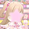 user114353294991