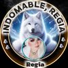 indomableregia